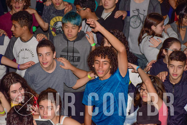 Buy your photos of the eventNR Sun - 17 A 19/08/18 on Fotop