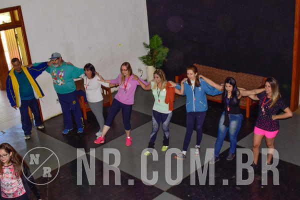 Buy your photos of the eventNR Sun - 17 A 19/08/18 on Fotop