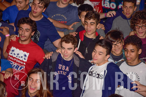 Buy your photos of the eventNR Sun - 17 A 19/08/18 on Fotop