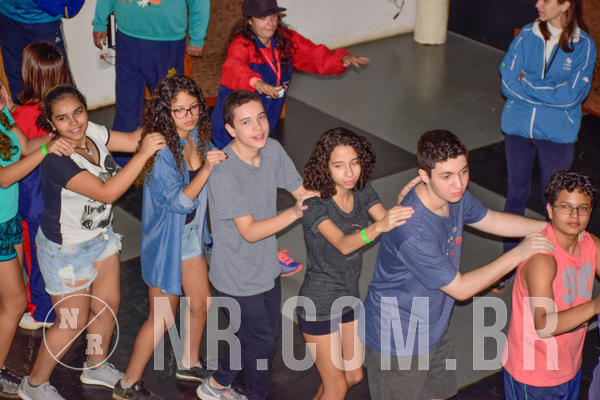 Buy your photos of the eventNR Sun - 17 A 19/08/18 on Fotop