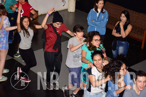 Buy your photos of the eventNR Sun - 17 A 19/08/18 on Fotop