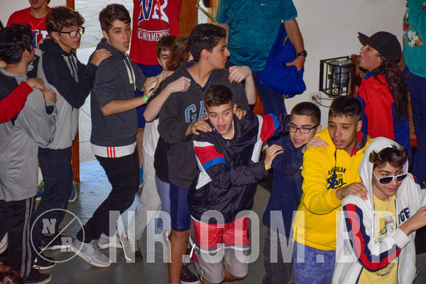 Buy your photos of the eventNR Sun - 17 A 19/08/18 on Fotop