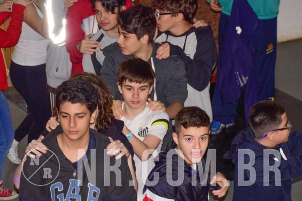 Buy your photos of the eventNR Sun - 17 A 19/08/18 on Fotop