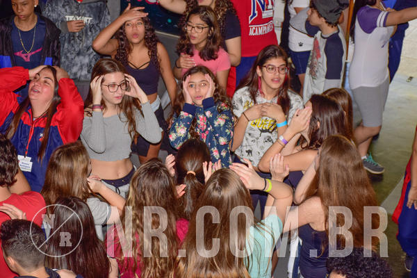 Buy your photos of the eventNR Sun - 17 A 19/08/18 on Fotop