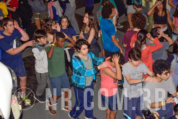 Buy your photos of the eventNR Sun - 17 A 19/08/18 on Fotop