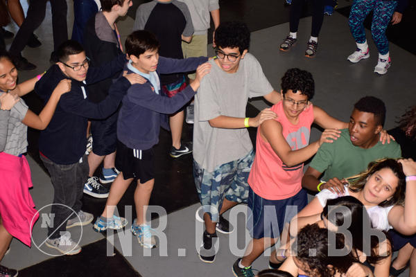 Buy your photos of the eventNR Sun - 17 A 19/08/18 on Fotop