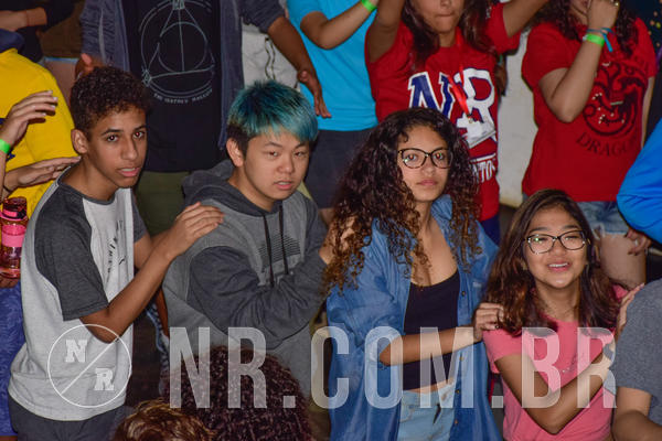 Buy your photos of the eventNR Sun - 17 A 19/08/18 on Fotop