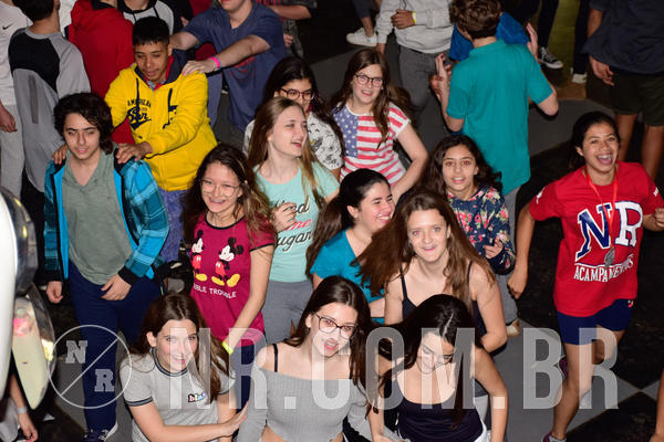 Buy your photos of the eventNR Sun - 17 A 19/08/18 on Fotop