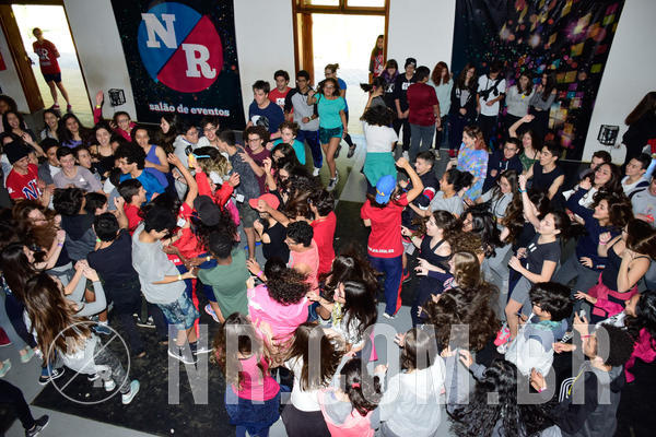 Buy your photos of the eventNR Sun - 17 A 19/08/18 on Fotop