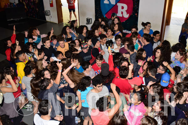 Buy your photos of the eventNR Sun - 17 A 19/08/18 on Fotop