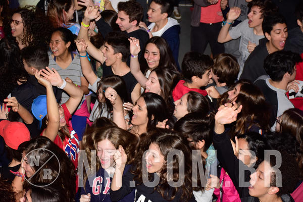 Buy your photos of the eventNR Sun - 17 A 19/08/18 on Fotop