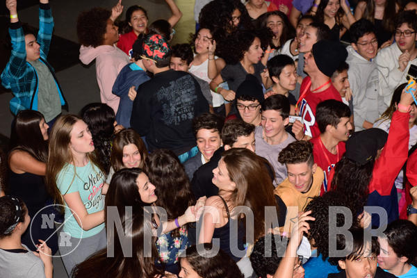 Buy your photos of the eventNR Sun - 17 A 19/08/18 on Fotop