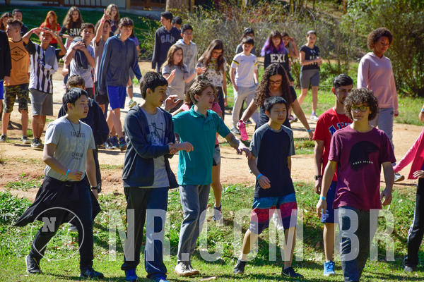 Buy your photos of the eventNR Sun - 17 A 19/08/18 on Fotop