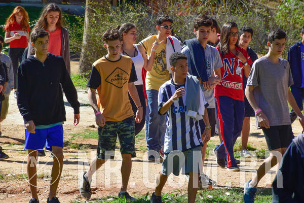 Buy your photos of the eventNR Sun - 17 A 19/08/18 on Fotop