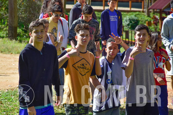 Buy your photos of the eventNR Sun - 17 A 19/08/18 on Fotop