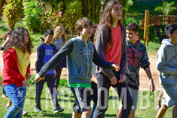 Buy your photos of the eventNR Sun - 17 A 19/08/18 on Fotop