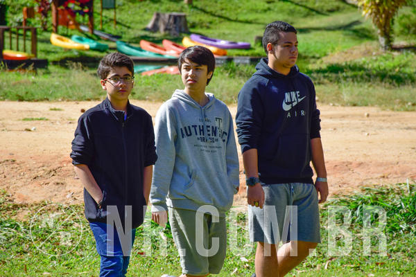 Buy your photos of the eventNR Sun - 17 A 19/08/18 on Fotop