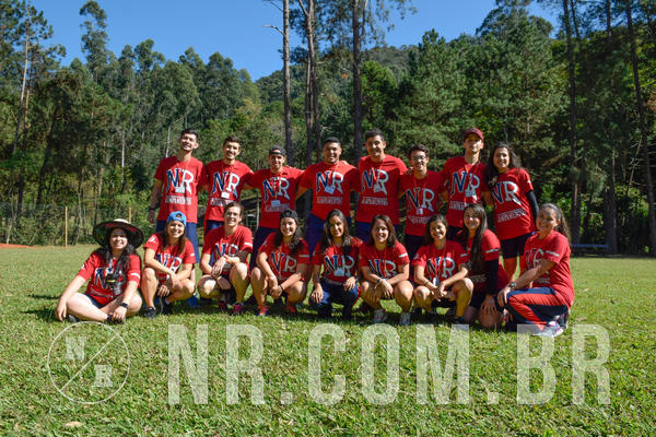 Buy your photos of the eventNR Sun - 17 A 19/08/18 on Fotop