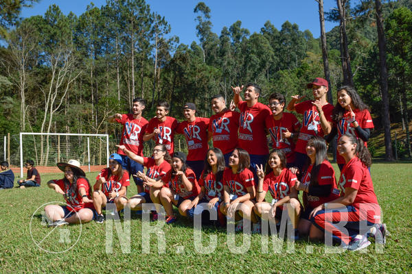 Buy your photos of the eventNR Sun - 17 A 19/08/18 on Fotop