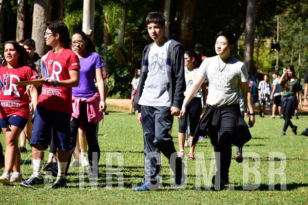 Buy your photos of the eventNR Sun - 17 A 19/08/18 on Fotop