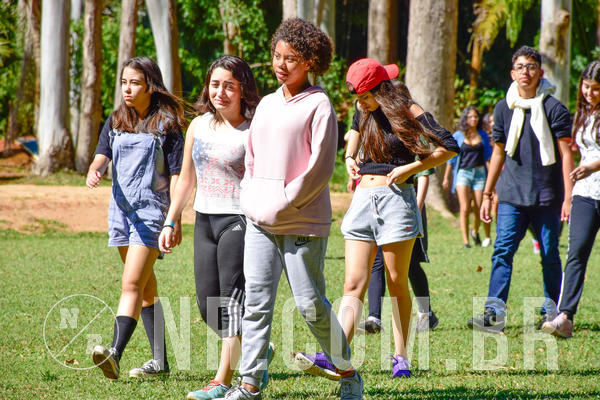 Buy your photos of the eventNR Sun - 17 A 19/08/18 on Fotop