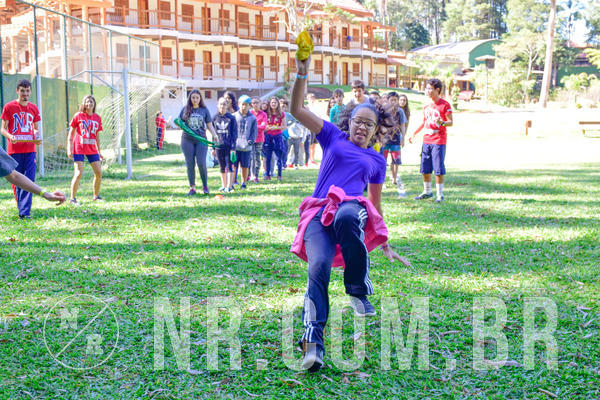 Buy your photos of the eventNR Sun - 17 A 19/08/18 on Fotop