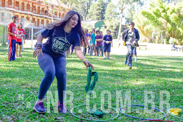 Buy your photos of the eventNR Sun - 17 A 19/08/18 on Fotop