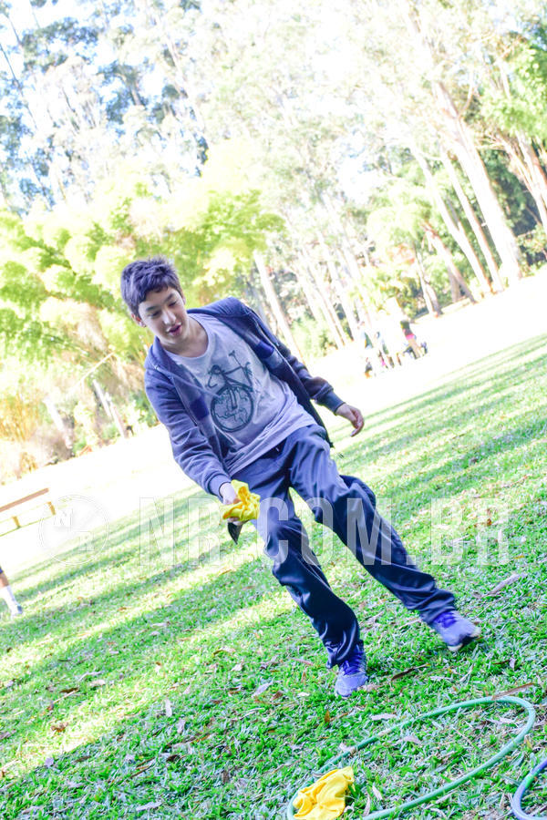 Buy your photos of the eventNR Sun - 17 A 19/08/18 on Fotop