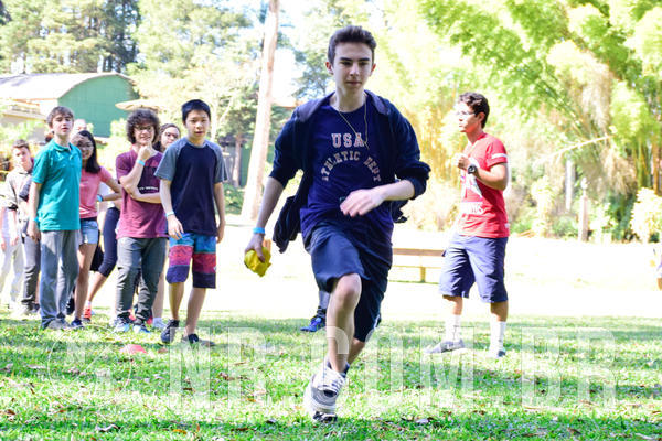 Buy your photos of the eventNR Sun - 17 A 19/08/18 on Fotop