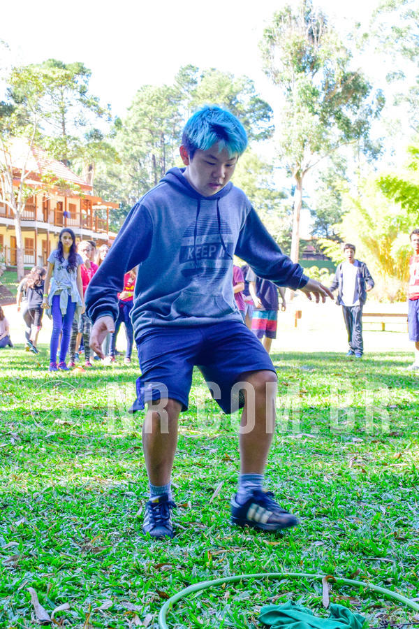 Buy your photos of the eventNR Sun - 17 A 19/08/18 on Fotop