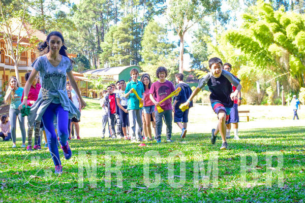 Buy your photos of the eventNR Sun - 17 A 19/08/18 on Fotop