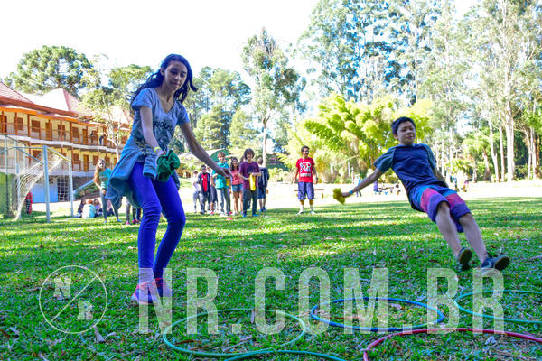 Buy your photos of the eventNR Sun - 17 A 19/08/18 on Fotop