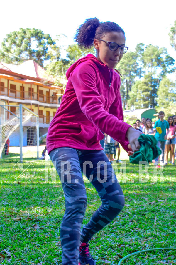 Buy your photos of the eventNR Sun - 17 A 19/08/18 on Fotop