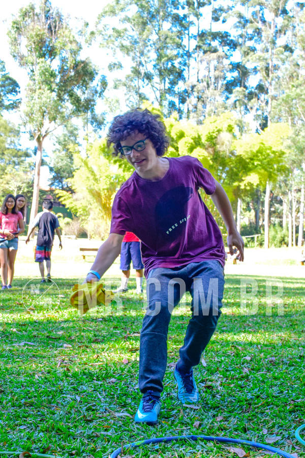 Buy your photos of the eventNR Sun - 17 A 19/08/18 on Fotop