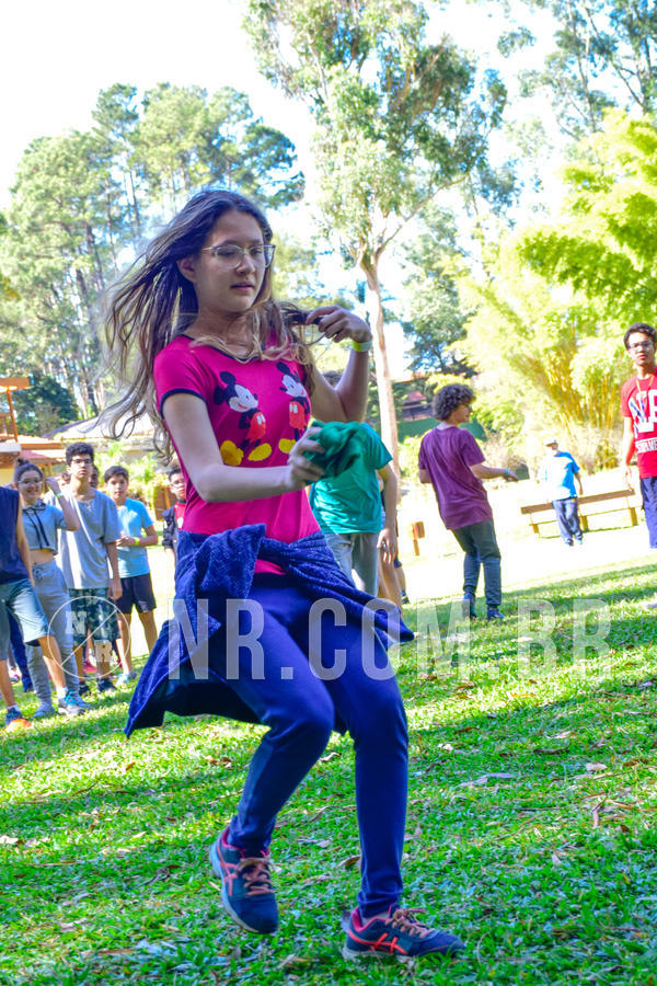 Buy your photos of the eventNR Sun - 17 A 19/08/18 on Fotop