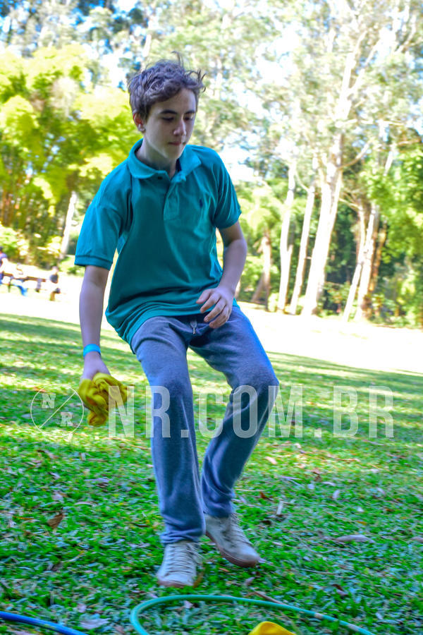 Buy your photos of the eventNR Sun - 17 A 19/08/18 on Fotop