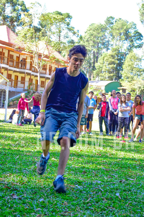 Buy your photos of the eventNR Sun - 17 A 19/08/18 on Fotop