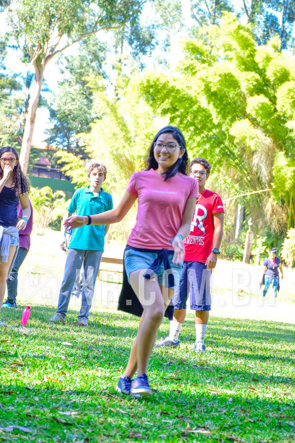 Buy your photos of the eventNR Sun - 17 A 19/08/18 on Fotop