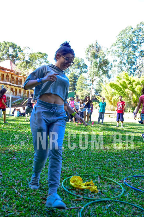 Buy your photos of the eventNR Sun - 17 A 19/08/18 on Fotop