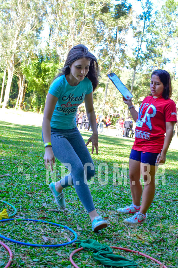 Buy your photos of the eventNR Sun - 17 A 19/08/18 on Fotop