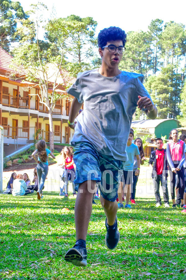 Buy your photos of the eventNR Sun - 17 A 19/08/18 on Fotop