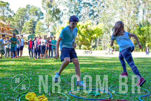 Buy your photos of the eventNR Sun - 17 A 19/08/18 on Fotop