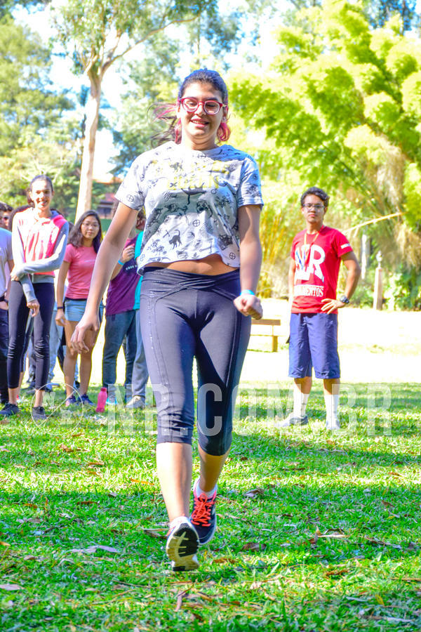 Buy your photos of the eventNR Sun - 17 A 19/08/18 on Fotop