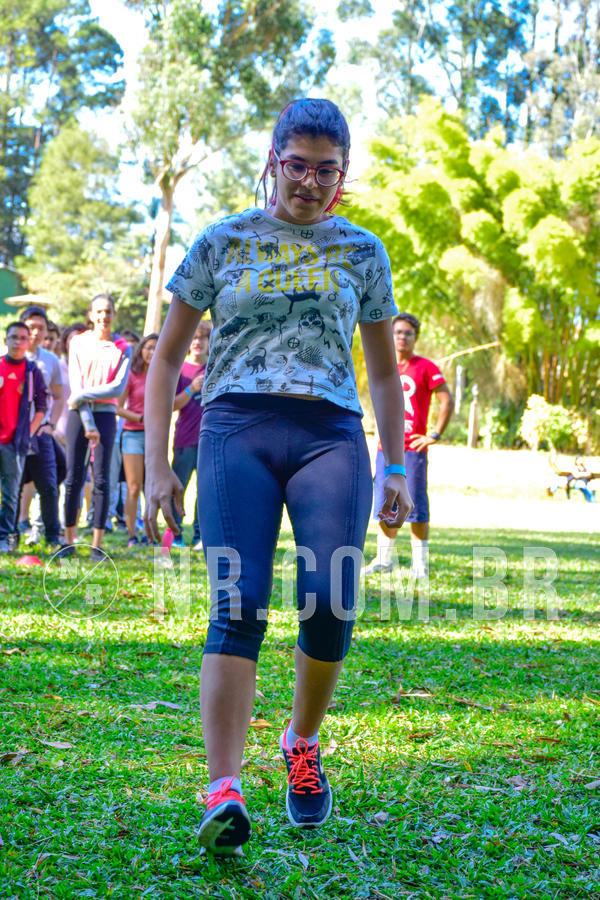 Buy your photos of the eventNR Sun - 17 A 19/08/18 on Fotop