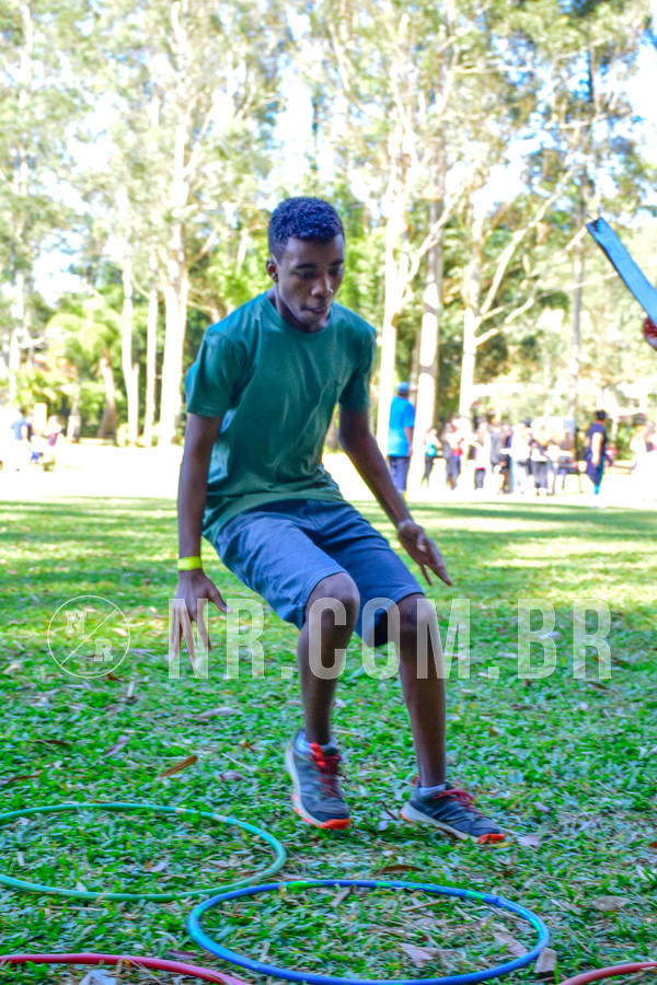 Buy your photos of the eventNR Sun - 17 A 19/08/18 on Fotop