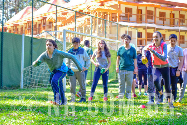 Buy your photos of the eventNR Sun - 17 A 19/08/18 on Fotop