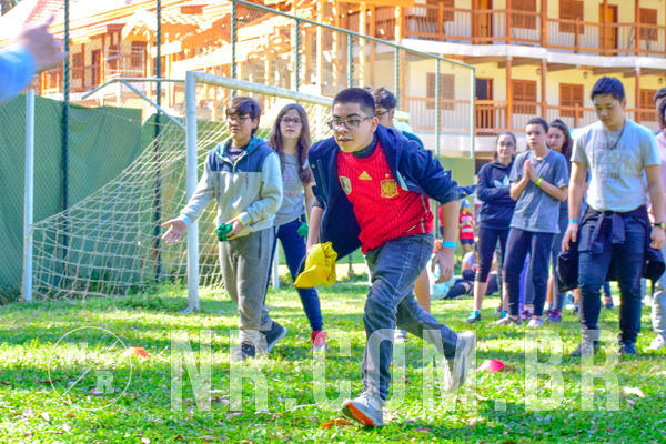 Buy your photos of the eventNR Sun - 17 A 19/08/18 on Fotop