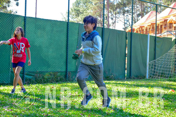 Buy your photos of the eventNR Sun - 17 A 19/08/18 on Fotop