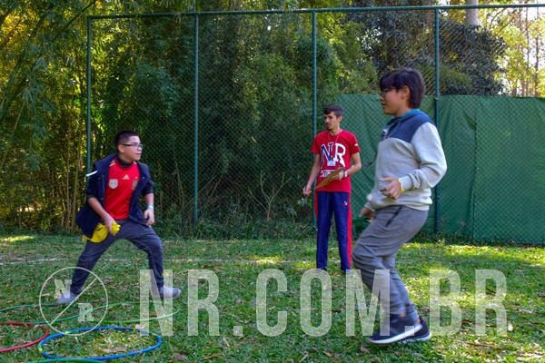 Buy your photos of the eventNR Sun - 17 A 19/08/18 on Fotop