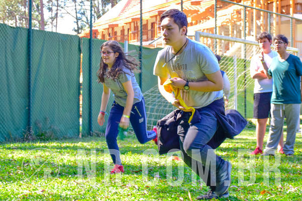 Buy your photos of the eventNR Sun - 17 A 19/08/18 on Fotop